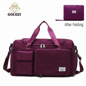 bag s