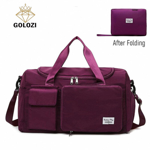 bag s