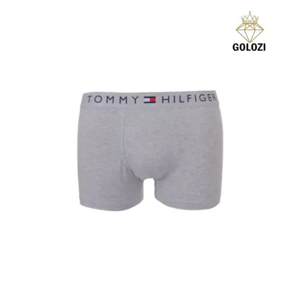 Tommy Hilfiger Boxer Combo 3 Pc - Image 4