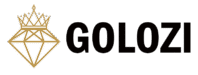 golozi.com logo