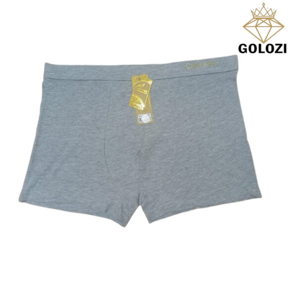 calvin klein boxer combo 3pc