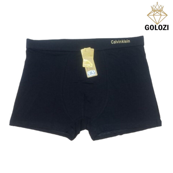 calvin klein boxer combo 3pc